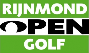 Rijnmond Open Golf